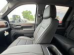 2025 GMC Sierra 3500 Crew Cab 4WD Pickup for sale #F196039 - photo 7