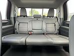 2025 GMC Sierra 3500 Crew Cab 4WD Pickup for sale #F196039 - photo 8