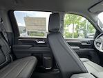 2025 GMC Sierra 3500 Crew Cab 4WD Pickup for sale #F196039 - photo 9