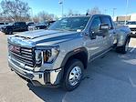 New 2026 GMC Sierra 3500 Pro Crew Cab for sale #F198031 - photo 1