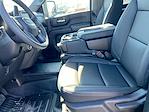 New 2026 GMC Sierra 3500 Pro Crew Cab for sale #F198031 - photo 10