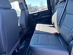 New 2026 GMC Sierra 3500 Pro Crew Cab for sale #F198031 - photo 11
