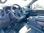 New 2026 GMC Sierra 3500 Pro Crew Cab for sale #F198031 - photo 13