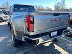 New 2026 GMC Sierra 3500 Pro Crew Cab for sale #F198031 - photo 2