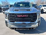 New 2026 GMC Sierra 3500 Pro Crew Cab for sale #F198031 - photo 3