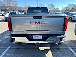 New 2026 GMC Sierra 3500 Pro Crew Cab for sale #F198031 - photo 5