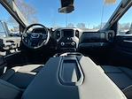 New 2026 GMC Sierra 3500 Pro Crew Cab for sale #F198031 - photo 6