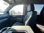 New 2026 GMC Sierra 3500 Pro Crew Cab for sale #F198031 - photo 7