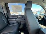 New 2026 GMC Sierra 3500 Pro Crew Cab for sale #F198031 - photo 9