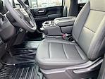 2026 GMC Sierra 3500 Crew Cab DRW 4WD Cab Chassis for sale #F199443 - photo 10