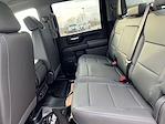 2026 GMC Sierra 3500 Crew Cab DRW 4WD Cab Chassis for sale #F199443 - photo 11
