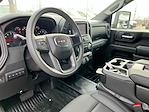 2026 GMC Sierra 3500 Crew Cab DRW 4WD Cab Chassis for sale #F199443 - photo 13