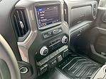 2026 GMC Sierra 3500 Crew Cab DRW 4WD Cab Chassis for sale #F199443 - photo 14