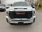 2026 GMC Sierra 3500 Crew Cab DRW 4WD Cab Chassis for sale #F199443 - photo 3