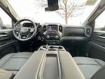 2026 GMC Sierra 3500 Crew Cab DRW 4WD Cab Chassis for sale #F199443 - photo 6