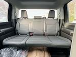 2026 GMC Sierra 3500 Crew Cab DRW 4WD Cab Chassis for sale #F199443 - photo 8