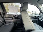 2026 GMC Sierra 3500 Crew Cab DRW 4WD Cab Chassis for sale #F199443 - photo 9