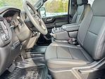 2026 GMC Sierra 3500 Crew Cab DRW 4WD Cab Chassis for sale #F199775 - photo 10