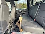2026 GMC Sierra 3500 Crew Cab DRW 4WD Cab Chassis for sale #F199775 - photo 11
