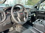 2026 GMC Sierra 3500 Crew Cab DRW 4WD Cab Chassis for sale #F199775 - photo 13