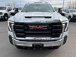 2026 GMC Sierra 3500 Crew Cab DRW 4WD Cab Chassis for sale #F199775 - photo 3