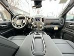 2026 GMC Sierra 3500 Crew Cab DRW 4WD Cab Chassis for sale #F199775 - photo 6