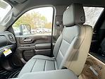 2026 GMC Sierra 3500 Crew Cab DRW 4WD Cab Chassis for sale #F199775 - photo 7