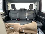 2026 GMC Sierra 3500 Crew Cab DRW 4WD Cab Chassis for sale #F199775 - photo 8