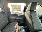 2026 GMC Sierra 3500 Crew Cab DRW 4WD Cab Chassis for sale #F199775 - photo 9