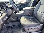New 2026 GMC Sierra 3500 Denali Crew Cab for sale #F205079 - photo 10