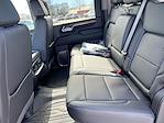 New 2026 GMC Sierra 3500 Denali Crew Cab for sale #F205079 - photo 11