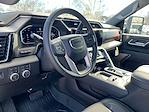 New 2026 GMC Sierra 3500 Denali Crew Cab for sale #F205079 - photo 13