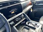 New 2026 GMC Sierra 3500 Denali Crew Cab for sale #F205079 - photo 14