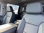 New 2026 GMC Sierra 3500 Denali Crew Cab for sale #F205079 - photo 15