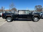 New 2026 GMC Sierra 3500 Denali Crew Cab for sale #F205079 - photo 5