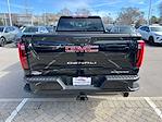 New 2026 GMC Sierra 3500 Denali Crew Cab for sale #F205079 - photo 3