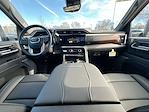New 2026 GMC Sierra 3500 Denali Crew Cab for sale #F205079 - photo 6
