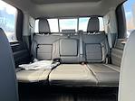 New 2026 GMC Sierra 3500 Denali Crew Cab for sale #F205079 - photo 8