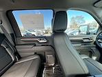 New 2026 GMC Sierra 3500 Denali Crew Cab for sale #F205079 - photo 9