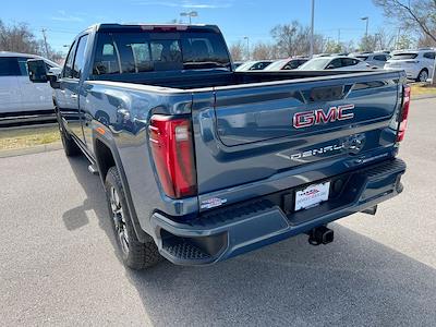 New 2026 GMC Sierra 2500 - photo 1
