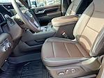 New 2026 GMC Sierra 2500 Denali Crew Cab for sale #F205102 - photo 10