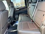 New 2026 GMC Sierra 2500 Denali Crew Cab for sale #F205102 - photo 11