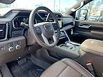 New 2026 GMC Sierra 2500 Denali Crew Cab for sale #F205102 - photo 13