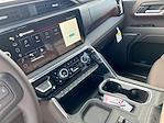 New 2026 GMC Sierra 2500 Denali Crew Cab for sale #F205102 - photo 14