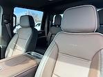 New 2026 GMC Sierra 2500 Denali Crew Cab for sale #F205102 - photo 15