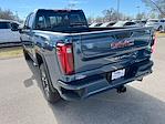 New 2026 GMC Sierra 2500 Denali Crew Cab for sale #F205102 - photo 2