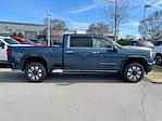 New 2026 GMC Sierra 2500 Denali Crew Cab for sale #F205102 - photo 5