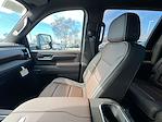 New 2026 GMC Sierra 2500 Denali Crew Cab for sale #F205102 - photo 7