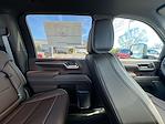 New 2026 GMC Sierra 2500 Denali Crew Cab for sale #F205102 - photo 9