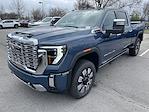 New 2026 GMC Sierra 2500 Denali Crew Cab for sale #F205224 - photo 1
